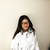 Profile picture small