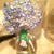 Profile picture small