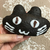 Profile picture small
