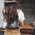 Profile picture small