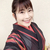 Satoko Qtoku
