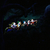 Profile picture small