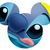 Profile picture small