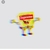 Profile picture small