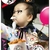Profile picture small