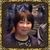 Profile picture small