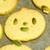 Profile picture small