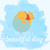 Profile picture small