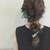 Profile picture small