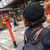 Profile picture small