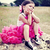 Profile picture small