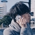 Profile picture small