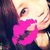 Profile picture small