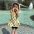 Profile picture small