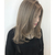 Profile picture small