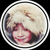 Profile picture small