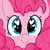 Profile picture small