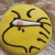 Profile picture small