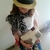 Profile picture small