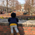 Profile picture small