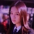 Profile picture small