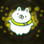 Profile picture small
