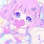 あーら