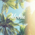 Profile picture small