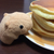 Profile picture small