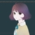 Profile picture small