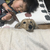 Profile picture small