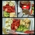 Profile picture small