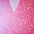 Profile picture small