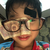 Profile picture small