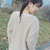 Profile picture small