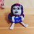 Profile picture small