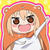 Profile picture small
