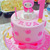 Profile picture small