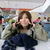 Profile picture small