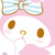 Profile picture small