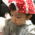 Profile picture small