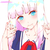 Profile picture small