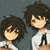 Profile picture small