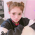 Profile picture small