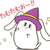 Profile picture small