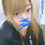 Profile picture small