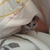 Profile picture small