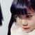 Profile picture small