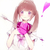 Profile picture small