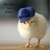 Profile picture small